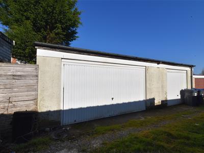 Picture 20